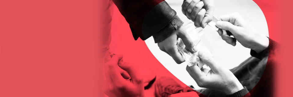 Drugs Awareness bg