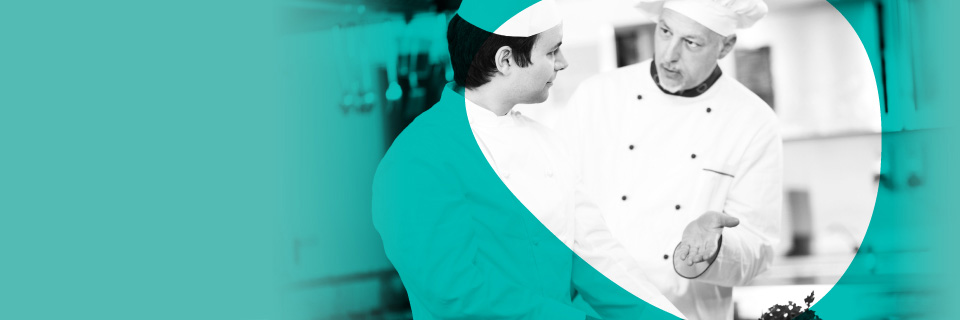 Food Safety bg