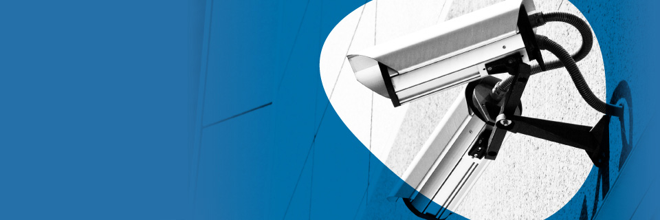 CCTV bg