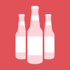 APLH icon