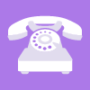 Effective Call icon