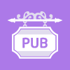 EPM icon