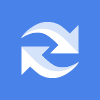 SCPLH icon