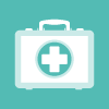 First Aid icon