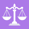 Conflict icon