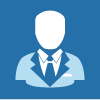 Door Supervision icon