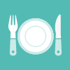 Food Safety icon