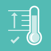 HACCP icon