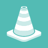 Health & Safety icon