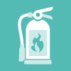 Fire Marshal icon