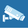 CCTV icon