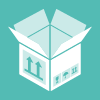Manual icon