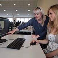 Article Image 03 July 2013