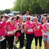 Article Image 09 July 2013