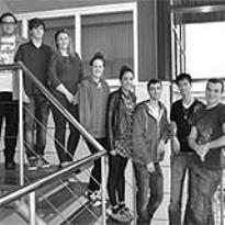 Article Image 10 October 2014