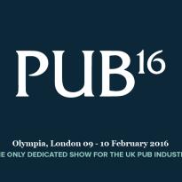 Article Image 05 January 2016