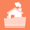 Premises icon