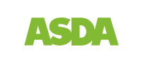 Asda