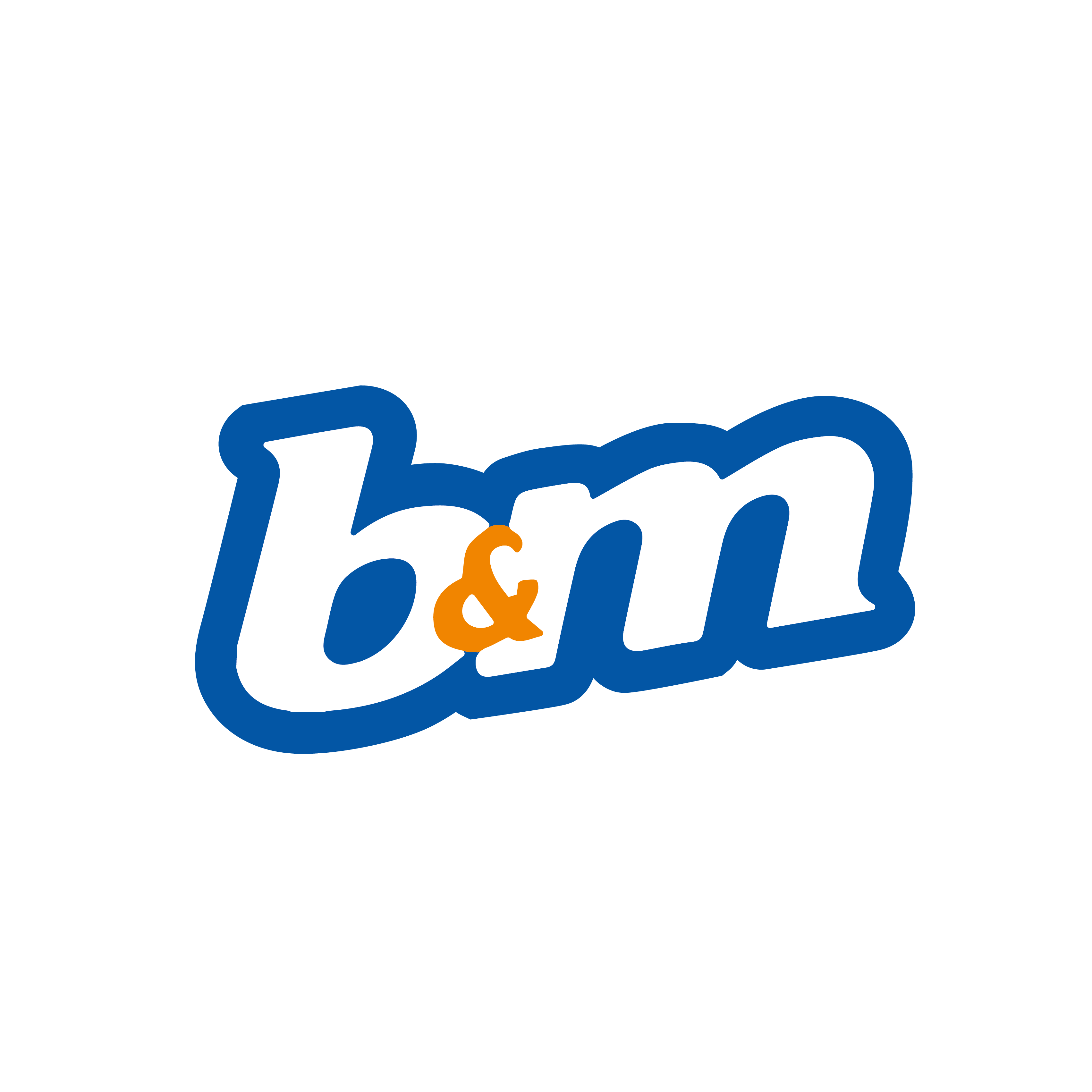 B&M