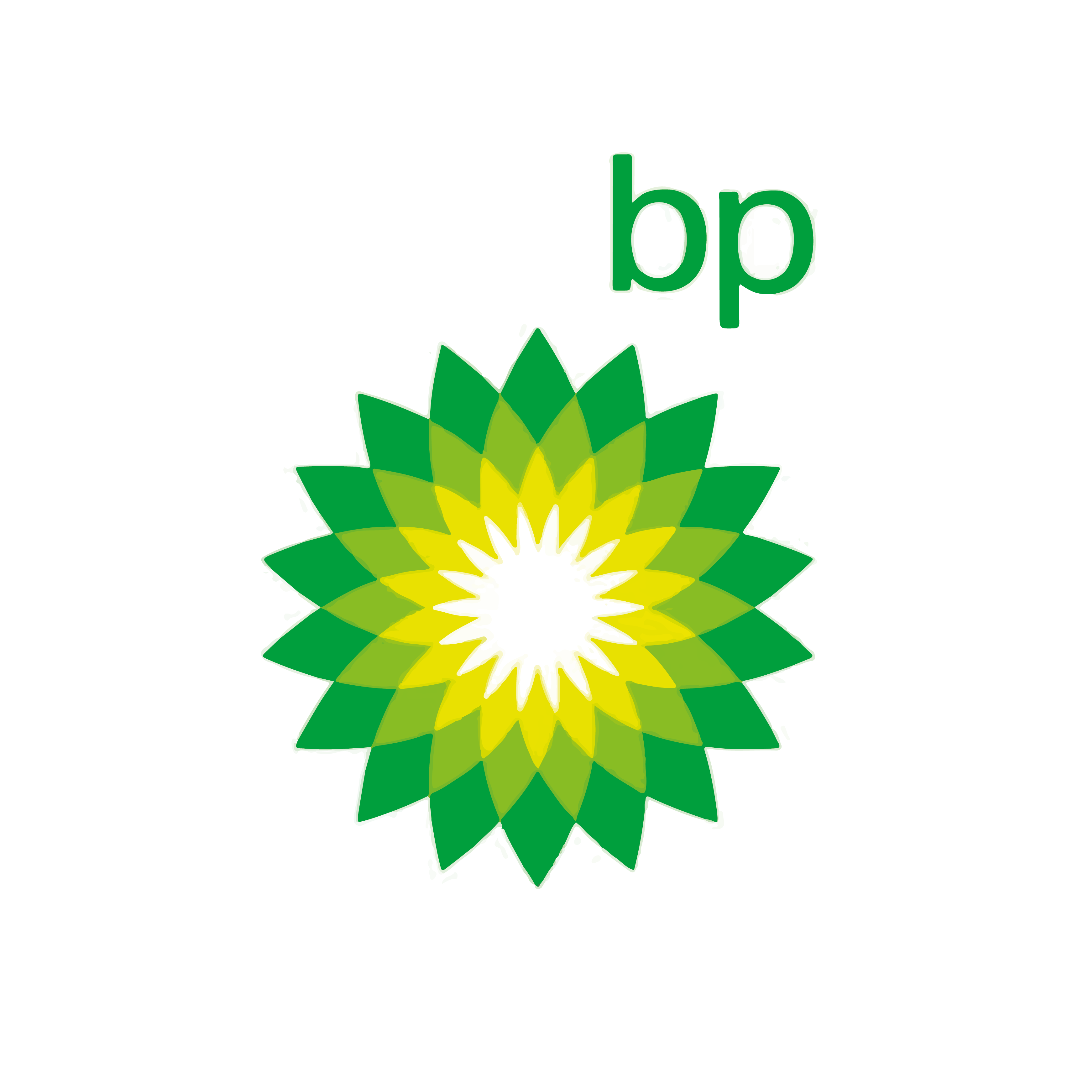BP
