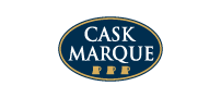Cask Marque