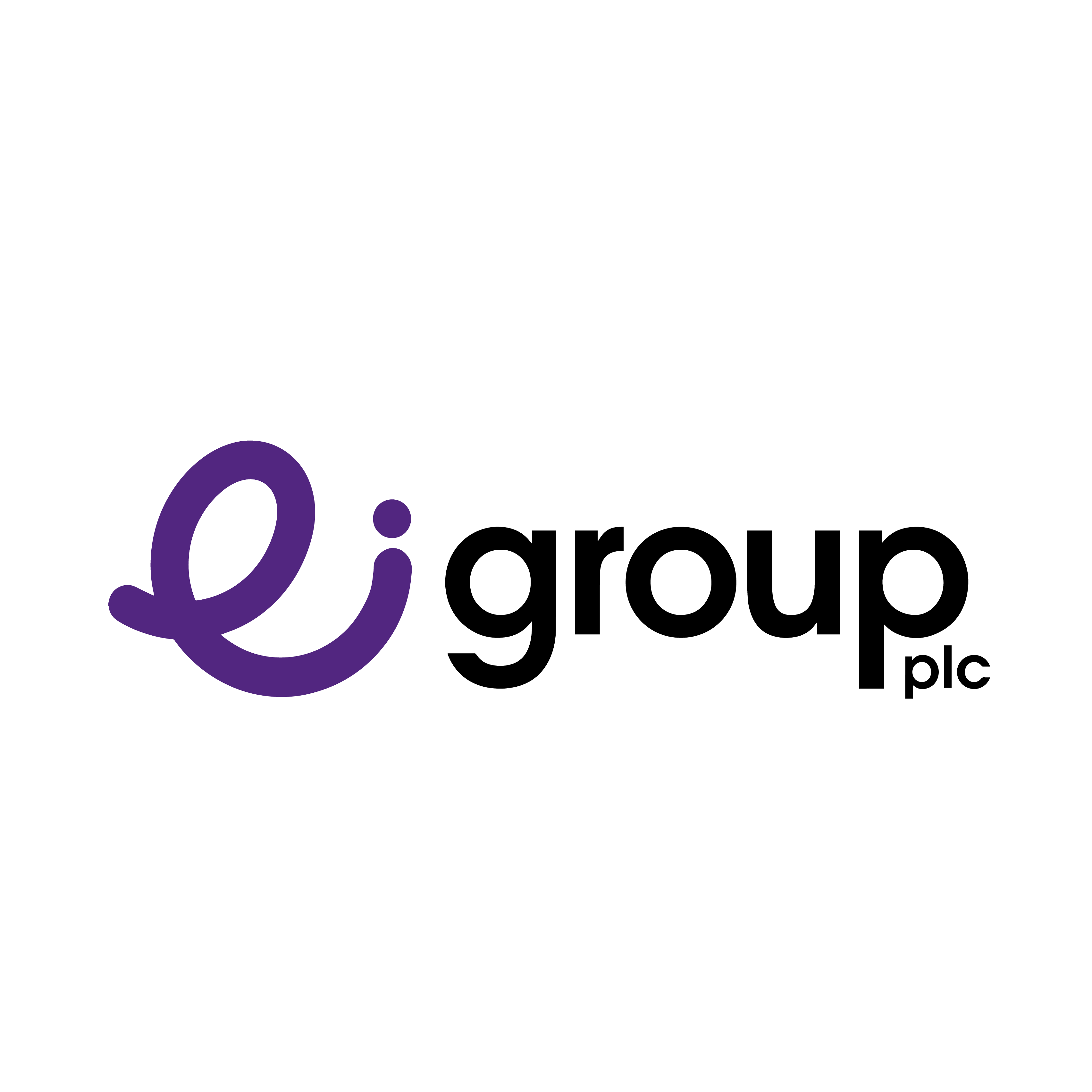 Ei Group
