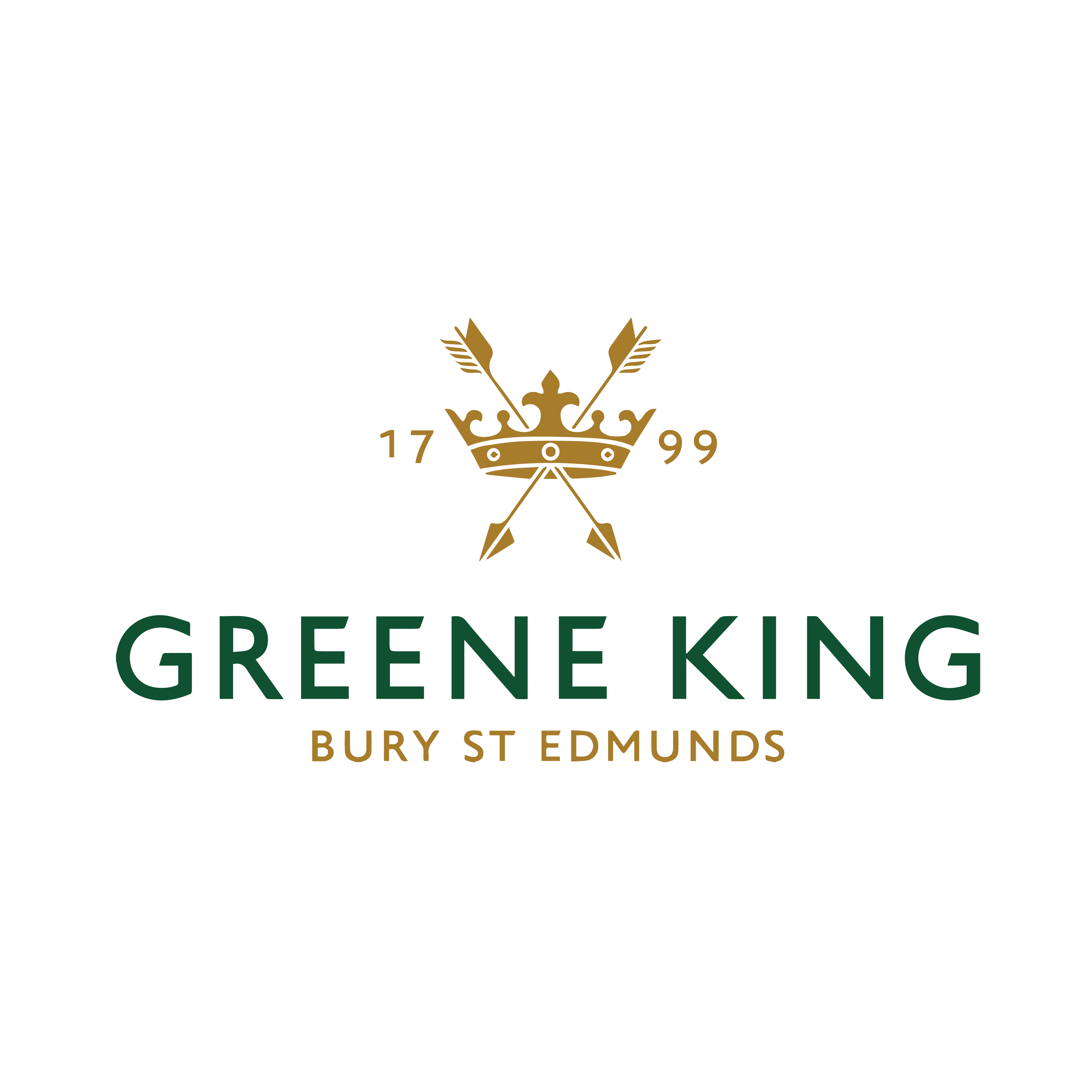 Greene King