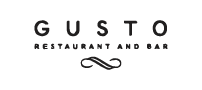 Gusto