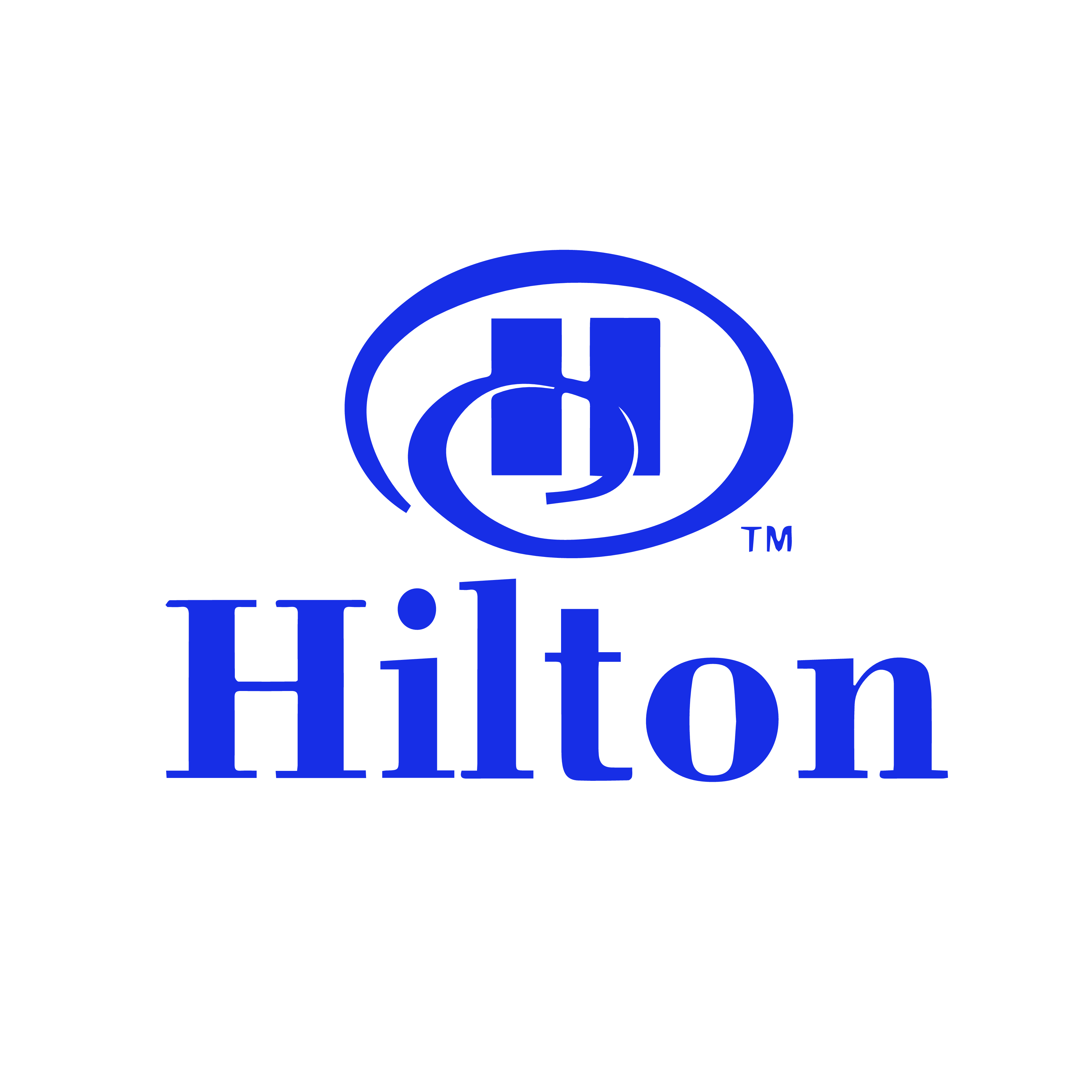 Hilton