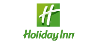 Holiday Inn