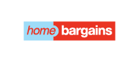 Home Bargains Home Bargains