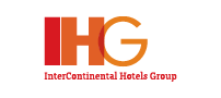IHG
