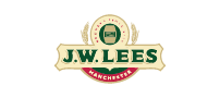 JW Lees