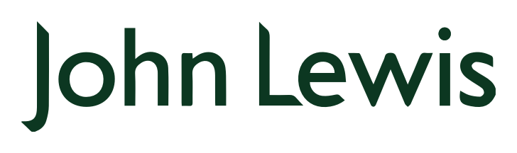 John Lewis John Lewis