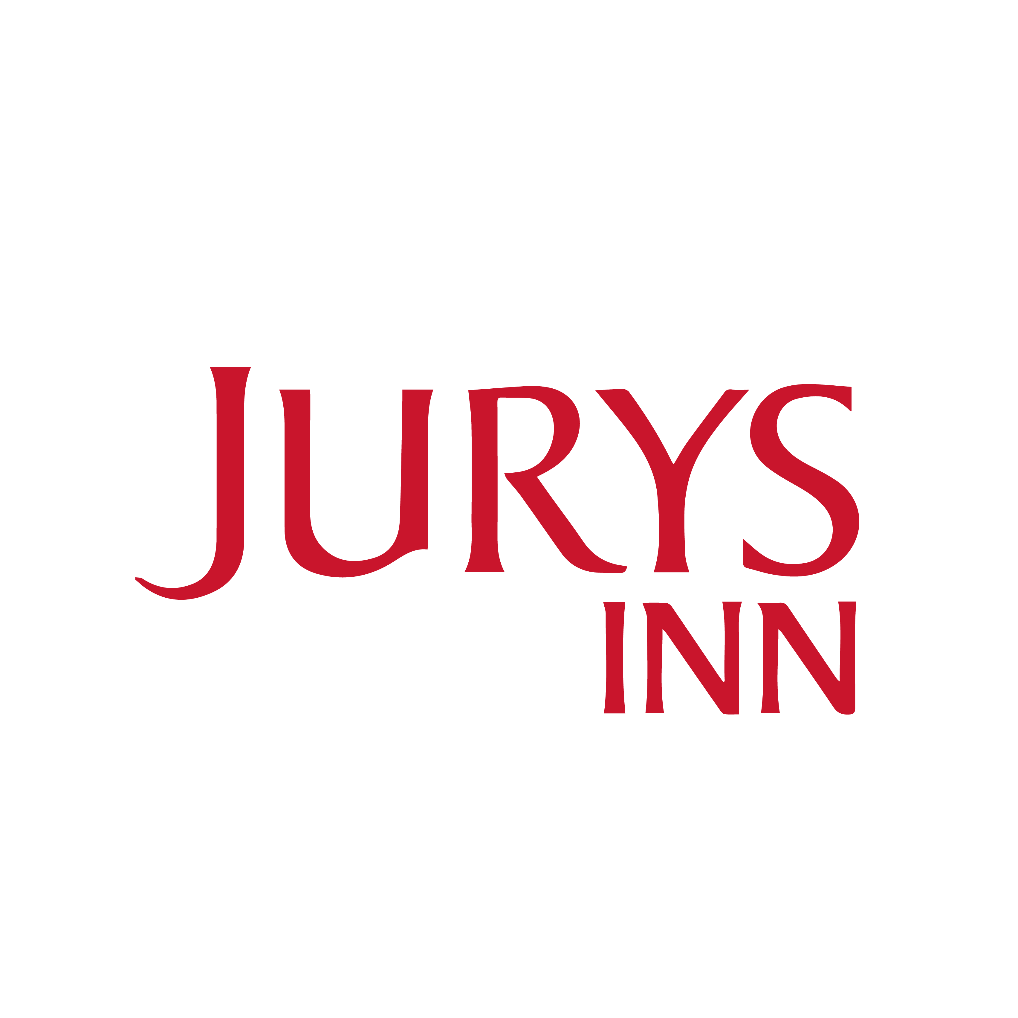 Jurys Inns
