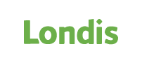 Londis