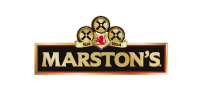Marstons