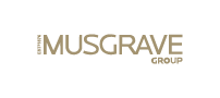 Musgrave