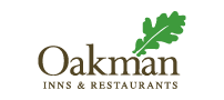 Oakman Inns