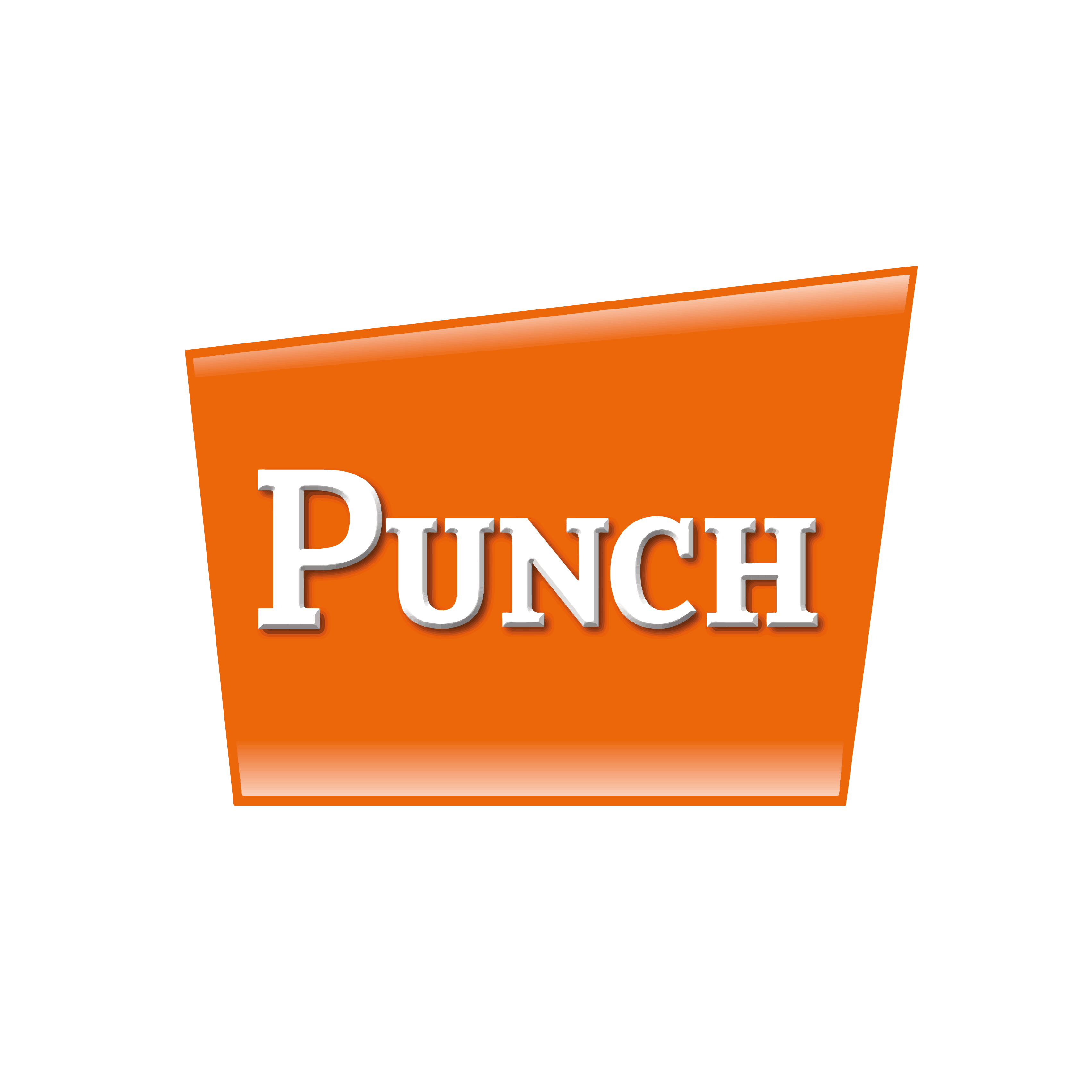Punch