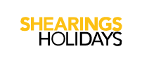 Shearings Holidays