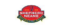 Shepherd Neame