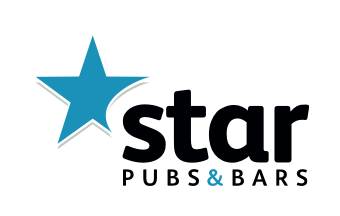 Star Pubs & Bars Star Pubs & Bars