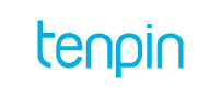 Tenpin