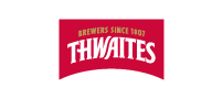 Thwaites