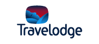 Travelodge
