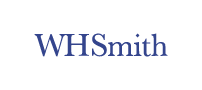 WHSmith
