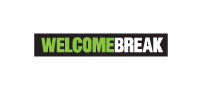 Welcome Break