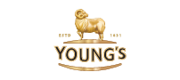 Young's