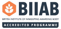 BII